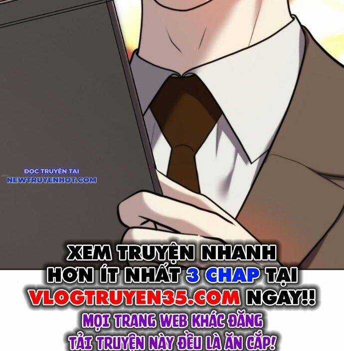 Đấu Trường Chiến Đấu Chương 28 trang 123