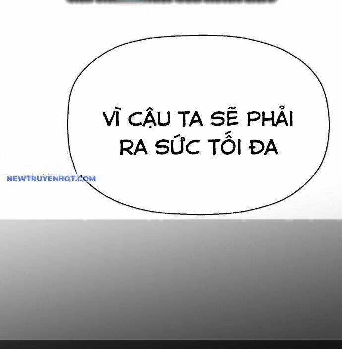 Đấu Trường Chiến Đấu Chương 28 trang 124