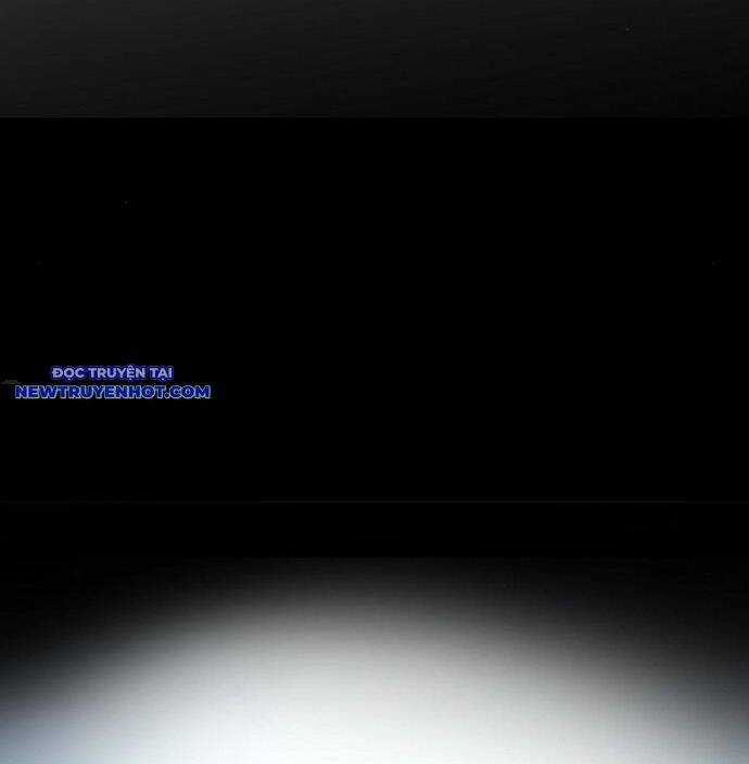 Đấu Trường Chiến Đấu Chương 28 trang 125