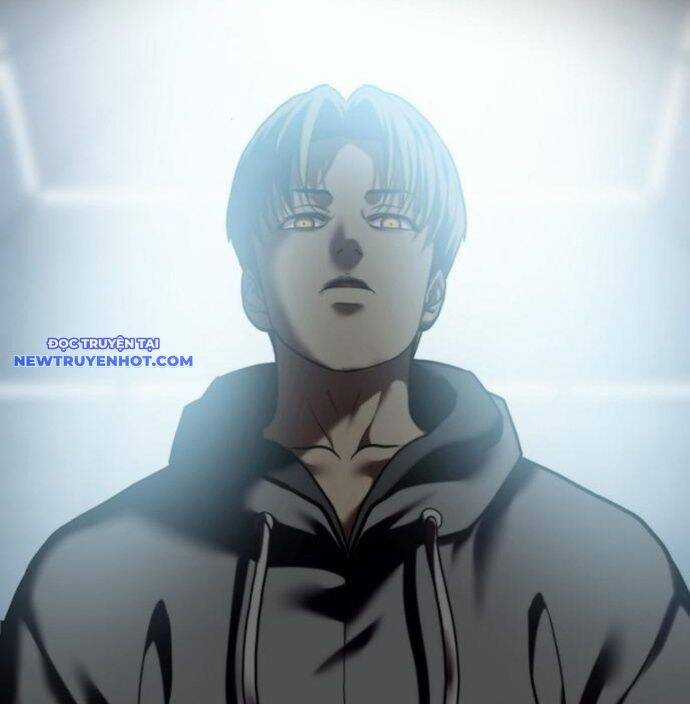 Đấu Trường Chiến Đấu Chương 28 trang 126