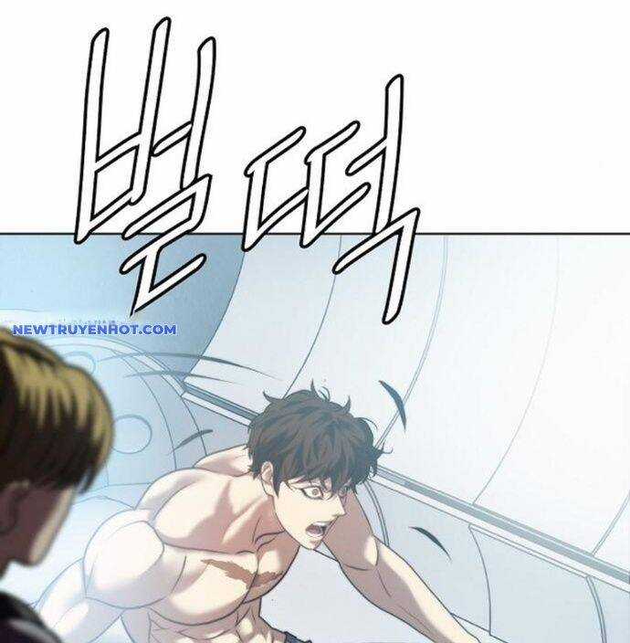 Đấu Trường Chiến Đấu Chương 28 trang 128