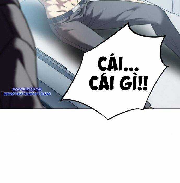 Đấu Trường Chiến Đấu Chương 28 trang 129