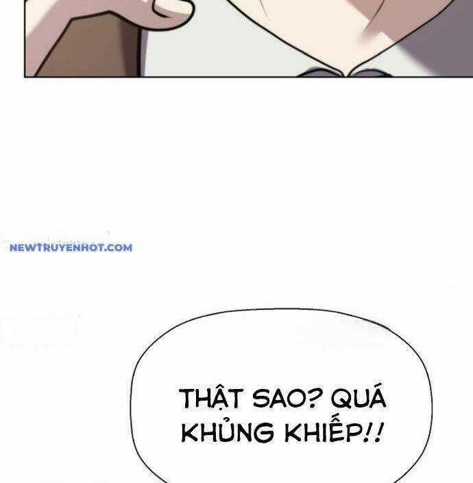 Đấu Trường Chiến Đấu Chương 28 trang 13