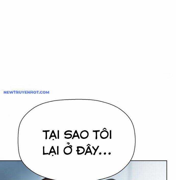 Đấu Trường Chiến Đấu Chương 28 trang 130