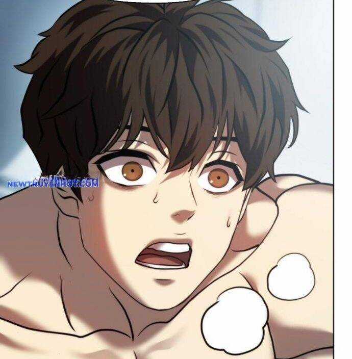 Đấu Trường Chiến Đấu Chương 28 trang 131