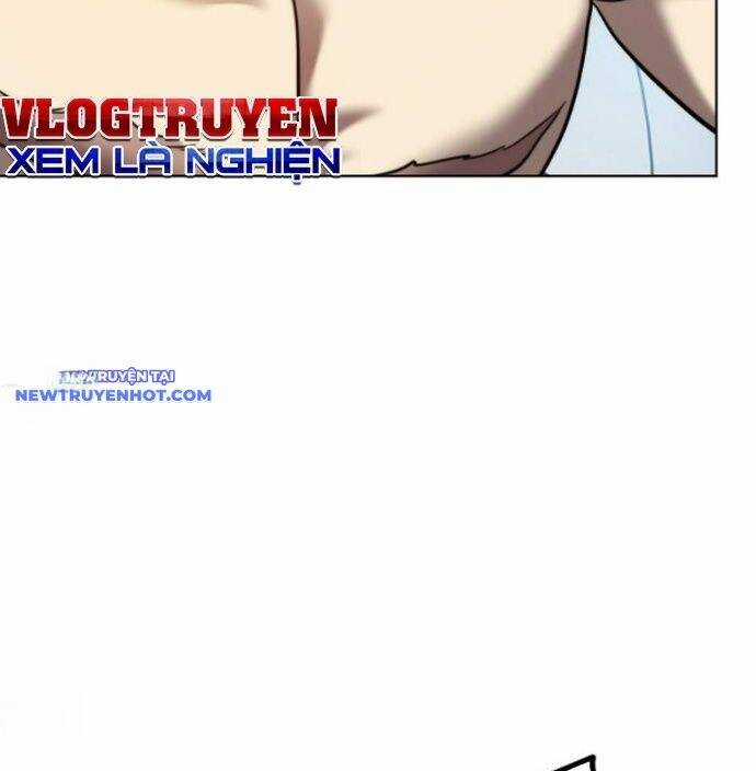 Đấu Trường Chiến Đấu Chương 28 trang 132