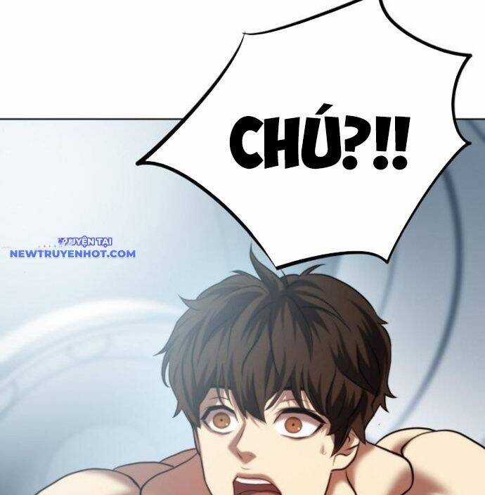 Đấu Trường Chiến Đấu Chương 28 trang 133