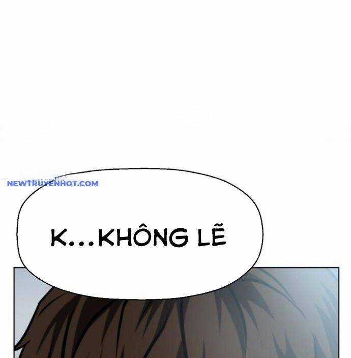 Đấu Trường Chiến Đấu Chương 28 trang 135