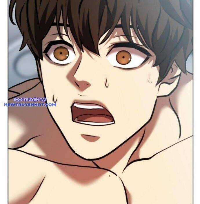 Đấu Trường Chiến Đấu Chương 28 trang 136