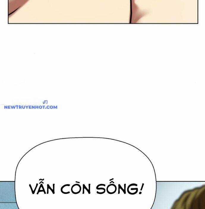 Đấu Trường Chiến Đấu Chương 28 trang 137