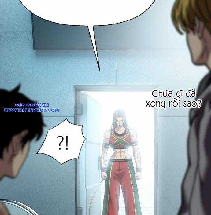 Đấu Trường Chiến Đấu Chương 28 trang 138