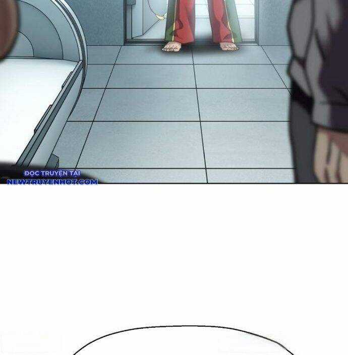 Đấu Trường Chiến Đấu Chương 28 trang 139