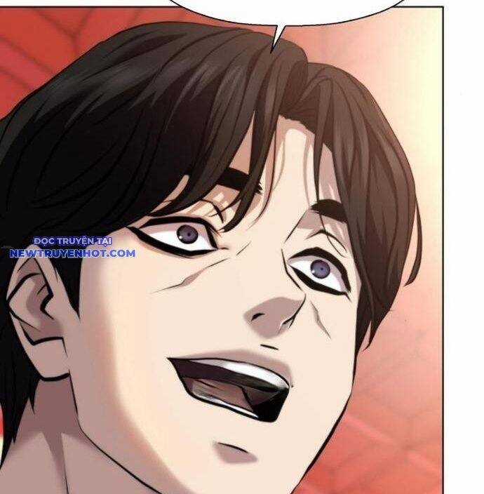 Đấu Trường Chiến Đấu Chương 28 trang 14