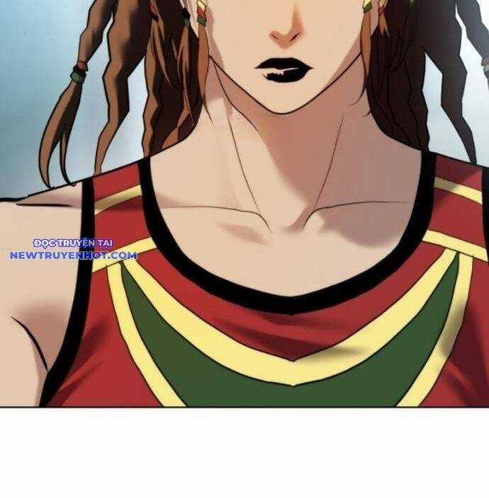 Đấu Trường Chiến Đấu Chương 28 trang 141