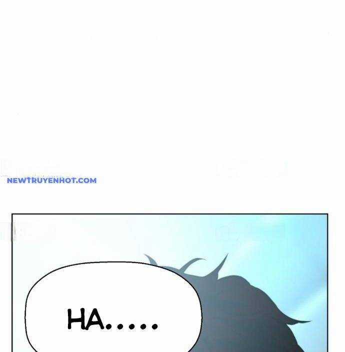 Đấu Trường Chiến Đấu Chương 28 trang 142