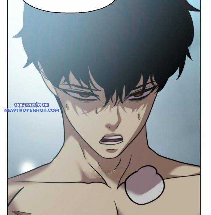 Đấu Trường Chiến Đấu Chương 28 trang 143