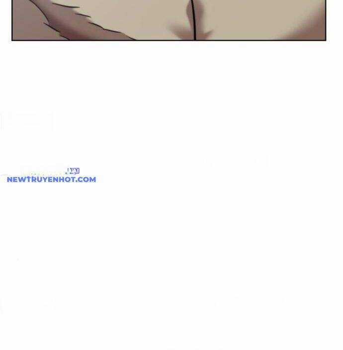 Đấu Trường Chiến Đấu Chương 28 trang 144