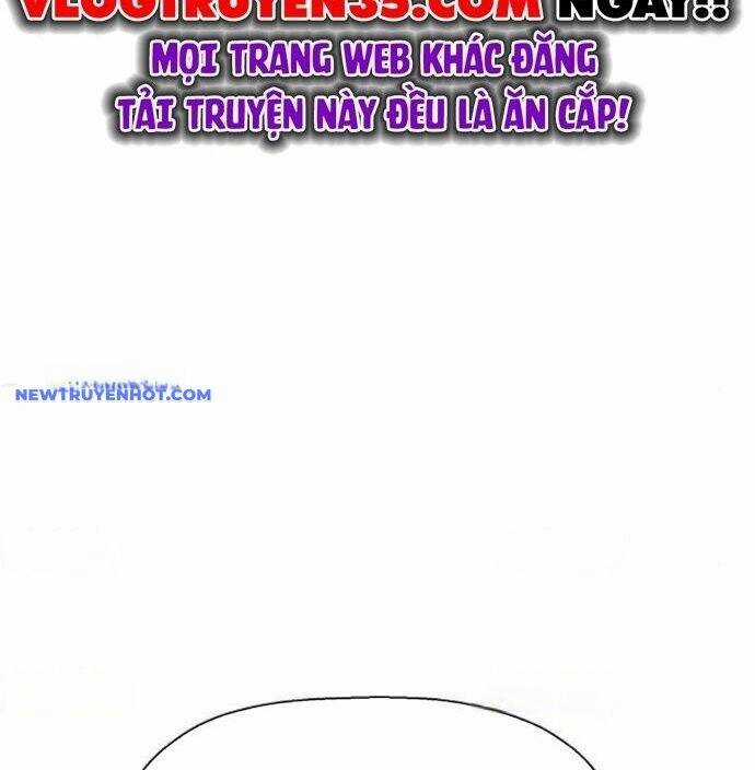 Đấu Trường Chiến Đấu Chương 28 trang 147