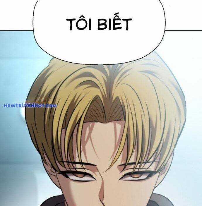 Đấu Trường Chiến Đấu Chương 28 trang 148