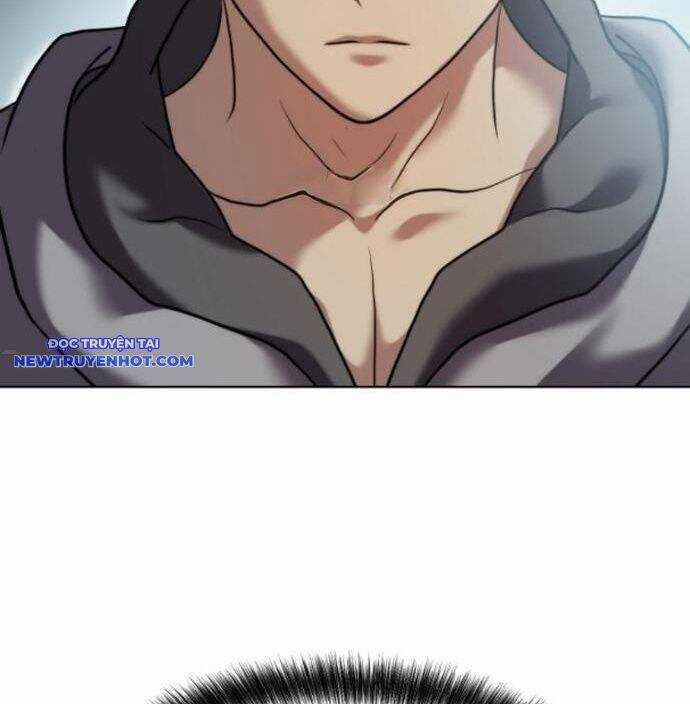 Đấu Trường Chiến Đấu Chương 28 trang 149