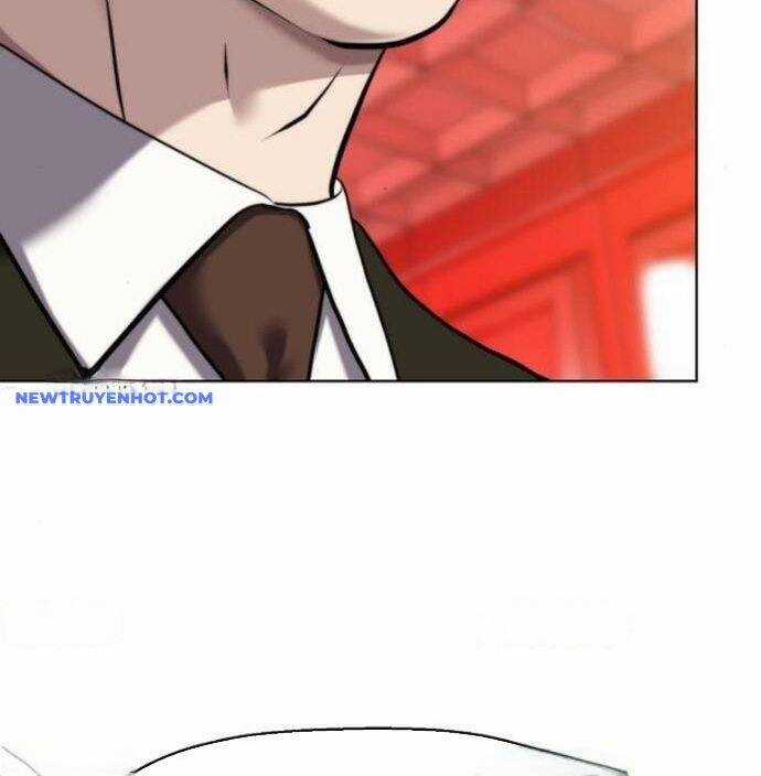 Đấu Trường Chiến Đấu Chương 28 trang 15