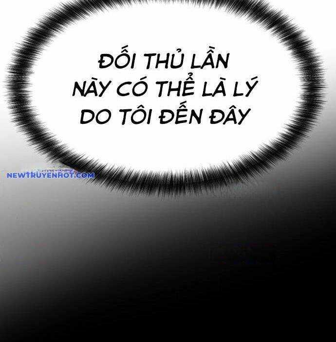 Đấu Trường Chiến Đấu Chương 28 trang 150