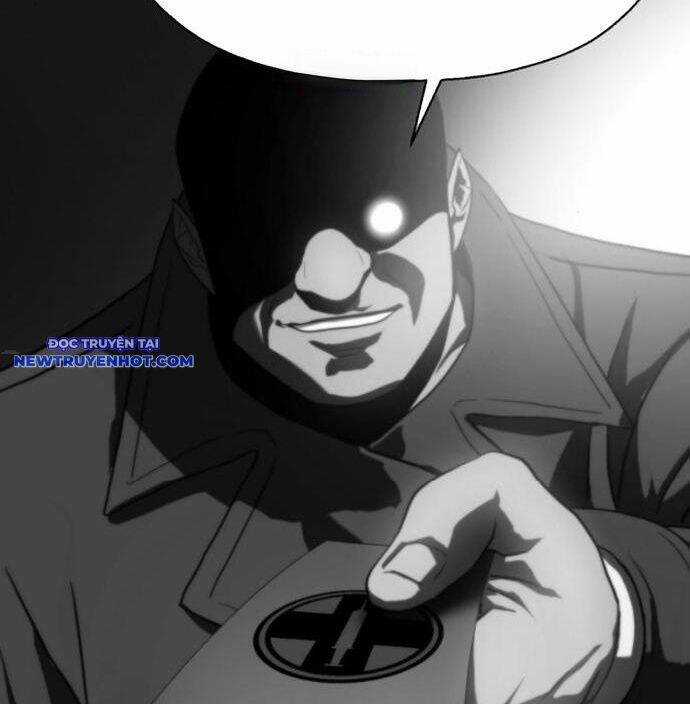 Đấu Trường Chiến Đấu Chương 28 trang 152