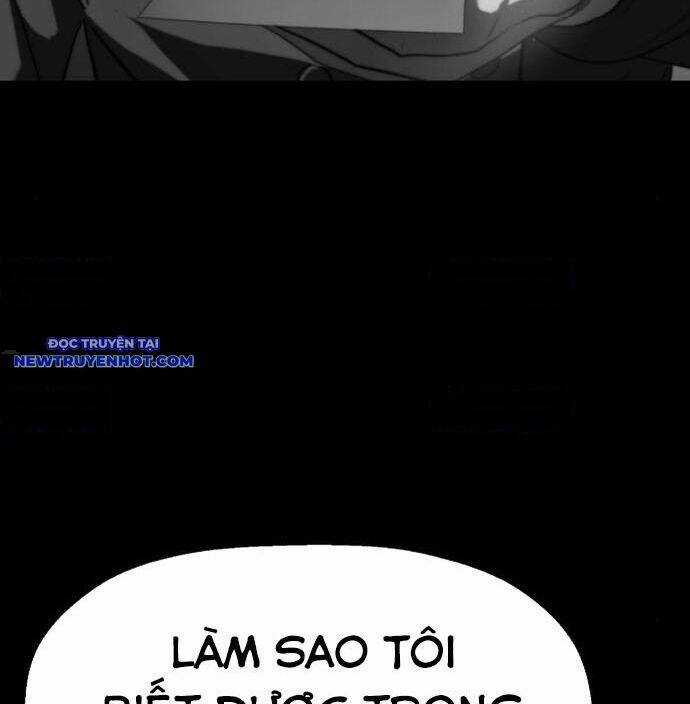 Đấu Trường Chiến Đấu Chương 28 trang 153