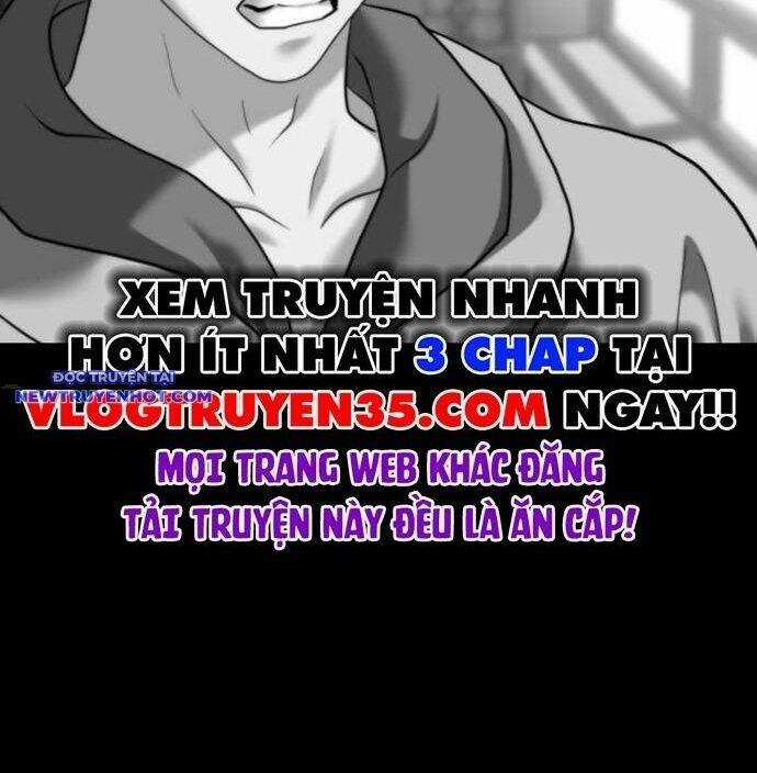 Đấu Trường Chiến Đấu Chương 28 trang 155