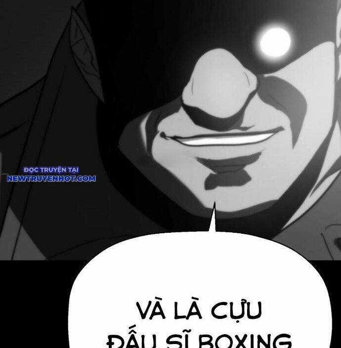 Đấu Trường Chiến Đấu Chương 28 trang 157