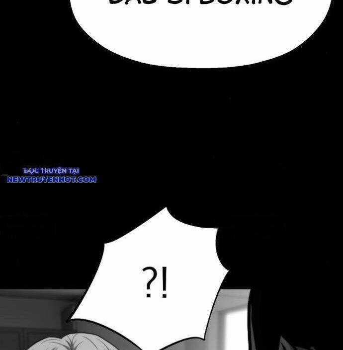 Đấu Trường Chiến Đấu Chương 28 trang 158