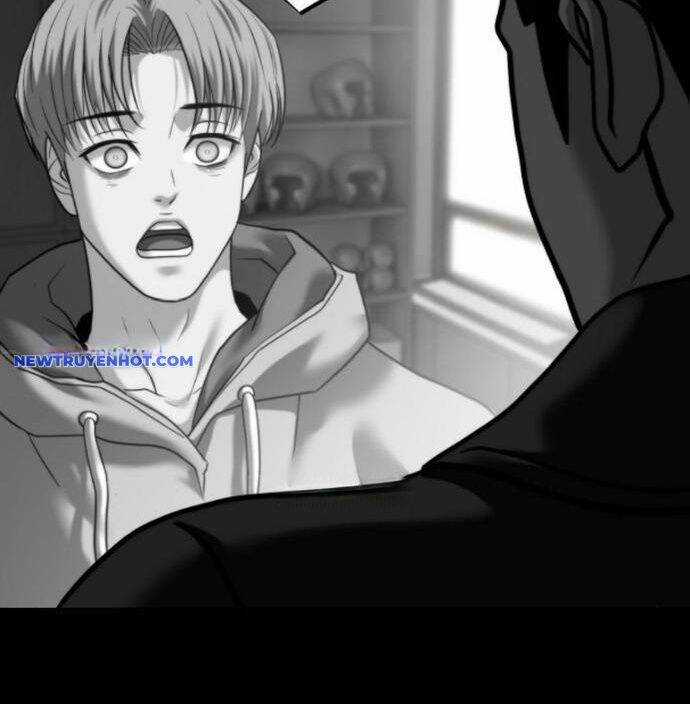 Đấu Trường Chiến Đấu Chương 28 trang 159