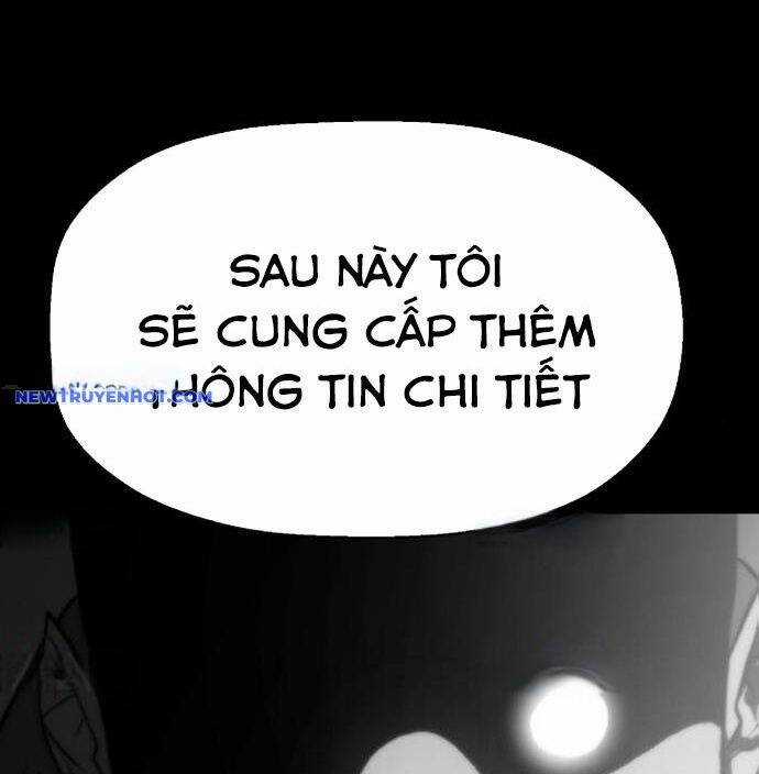 Đấu Trường Chiến Đấu Chương 28 trang 160