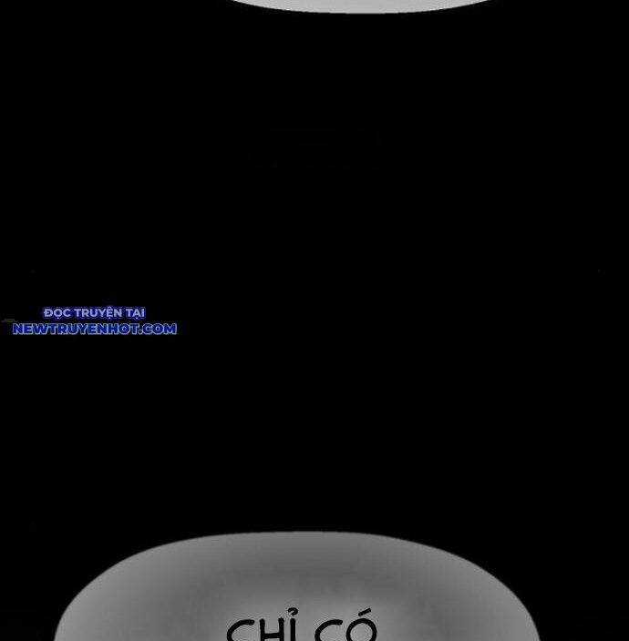 Đấu Trường Chiến Đấu Chương 28 trang 162