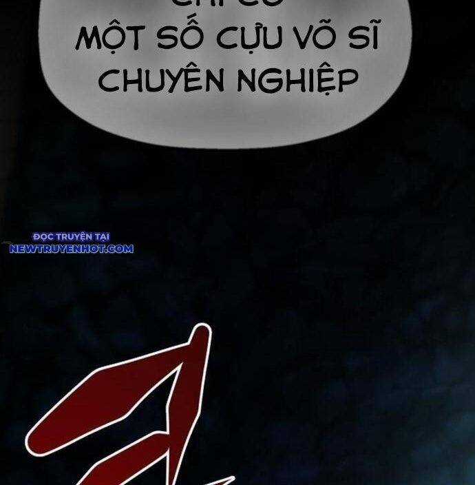 Đấu Trường Chiến Đấu Chương 28 trang 163