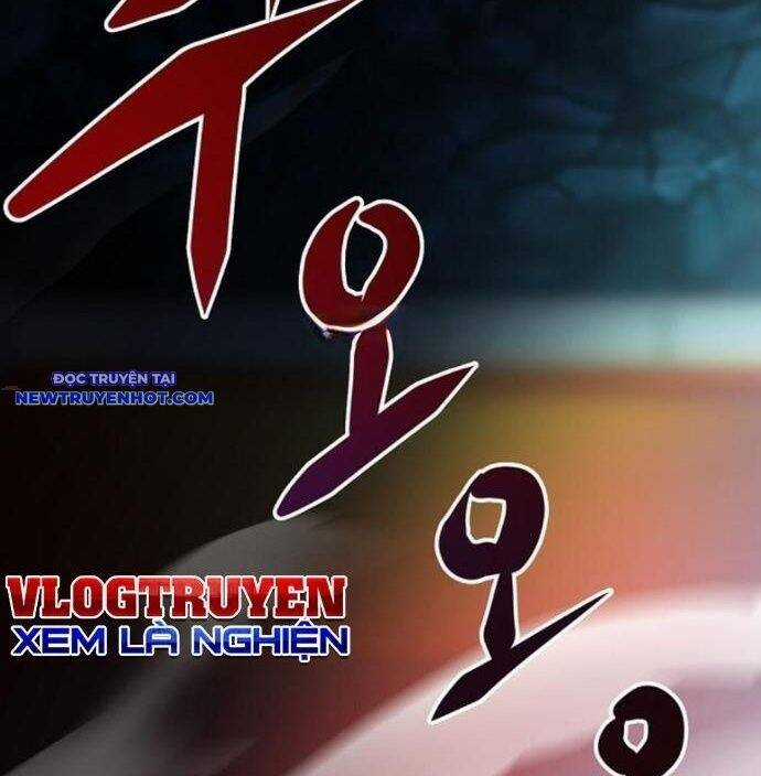 Đấu Trường Chiến Đấu Chương 28 trang 164