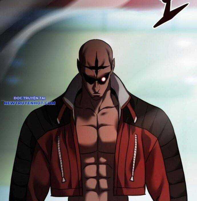 Đấu Trường Chiến Đấu Chương 28 trang 165