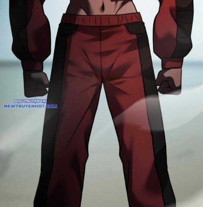 Đấu Trường Chiến Đấu Chương 28 trang 166