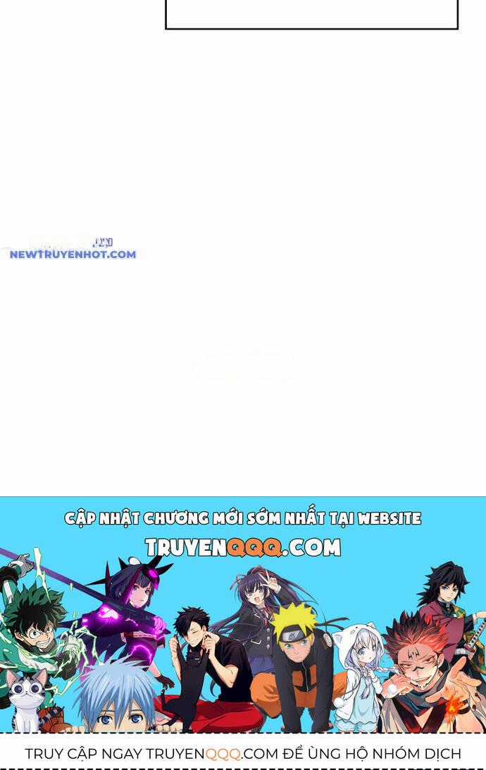 Đấu Trường Chiến Đấu Chương 28 trang 168