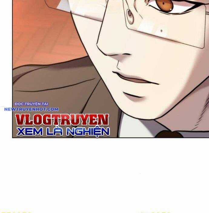 Đấu Trường Chiến Đấu Chương 28 trang 17