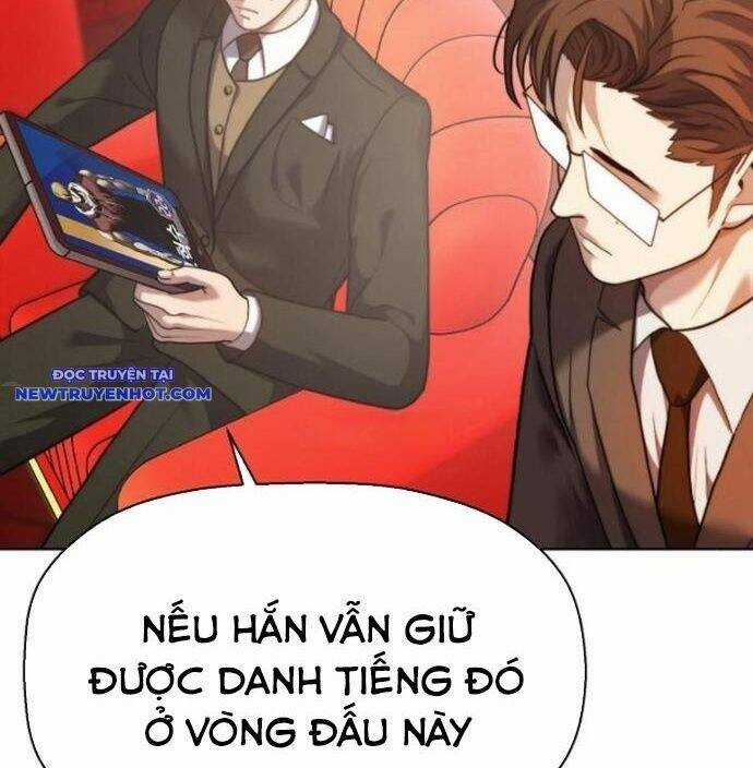 Đấu Trường Chiến Đấu Chương 28 trang 19