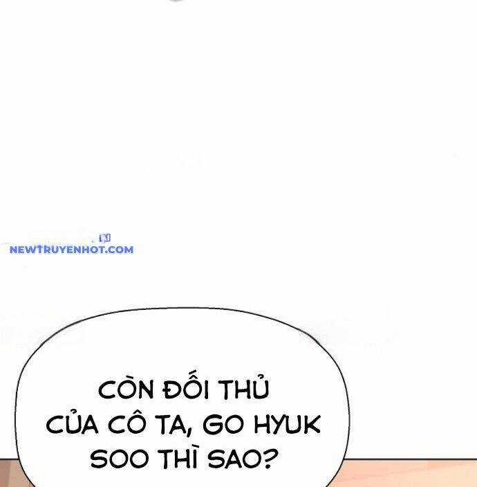 Đấu Trường Chiến Đấu Chương 28 trang 2