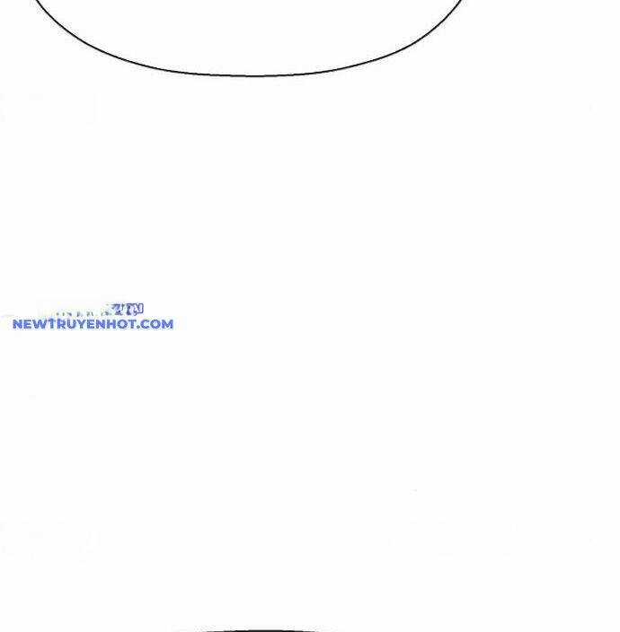 Đấu Trường Chiến Đấu Chương 28 trang 20