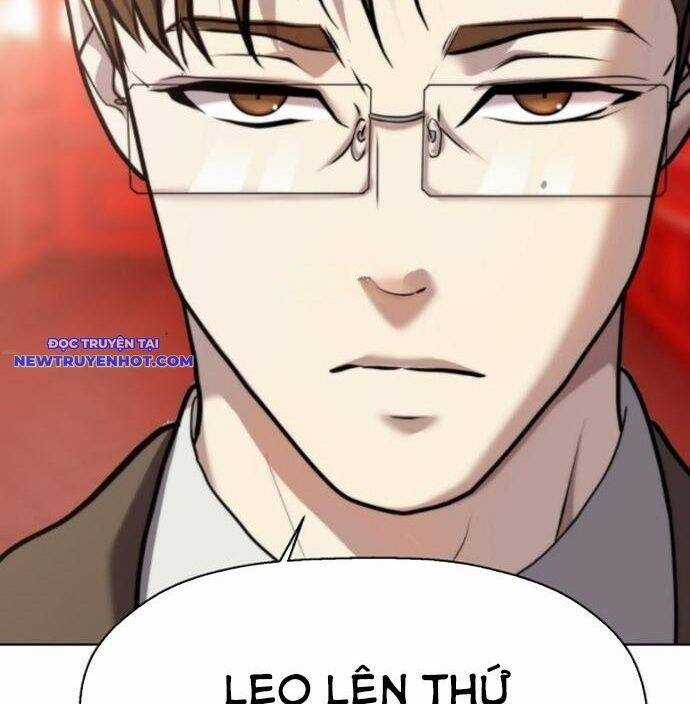 Đấu Trường Chiến Đấu Chương 28 trang 22