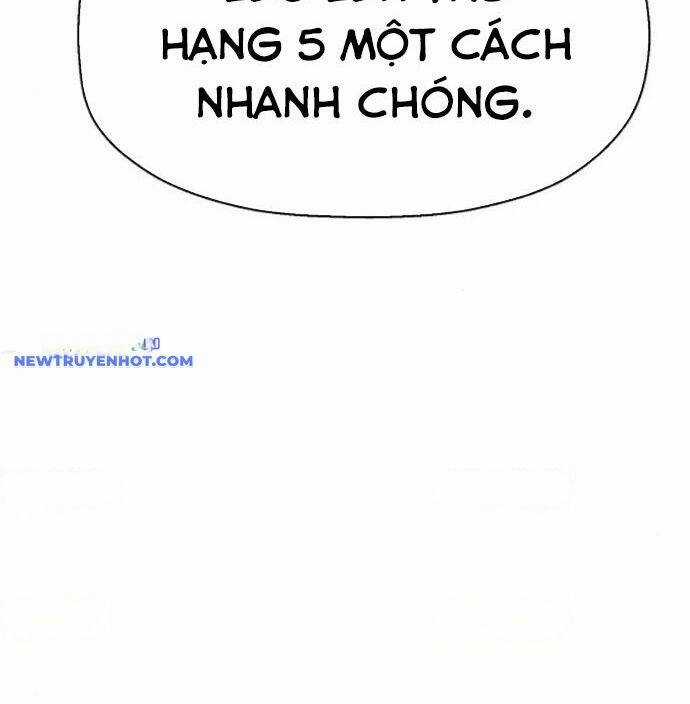 Đấu Trường Chiến Đấu Chương 28 trang 23