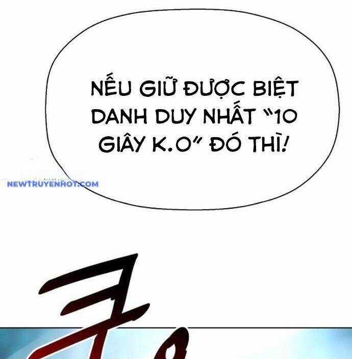 Đấu Trường Chiến Đấu Chương 28 trang 24