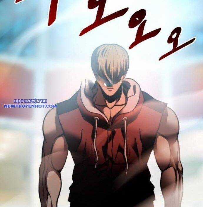 Đấu Trường Chiến Đấu Chương 28 trang 25