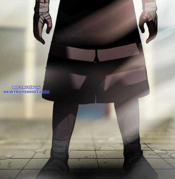 Đấu Trường Chiến Đấu Chương 28 trang 26