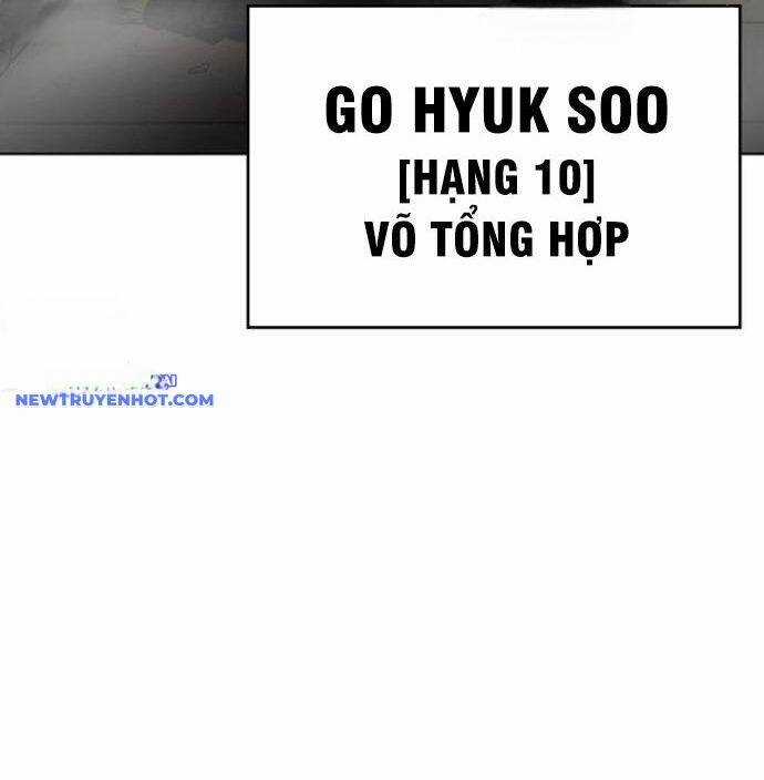 Đấu Trường Chiến Đấu Chương 28 trang 27