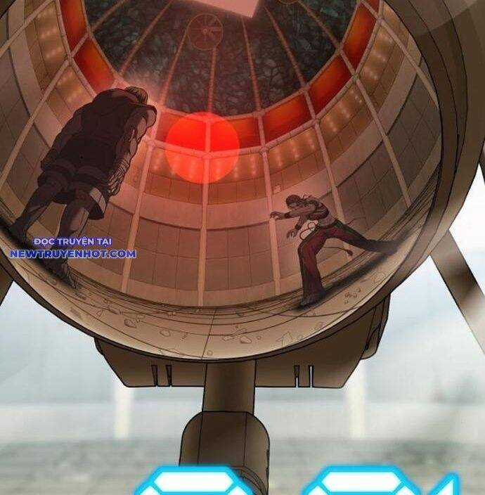 Đấu Trường Chiến Đấu Chương 28 trang 29